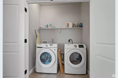 4449 W 2550 N, Lehi, UT 84043 - Photo 22