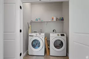 4449 W 2550 N, Lehi, UT 84043 - Photo 22