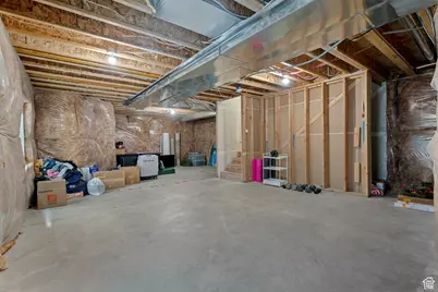 4449 W 2550 N, Lehi, UT 84043 - Photo 24