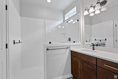 4449 W 2550 N, Lehi, UT 84043 - Photo 18