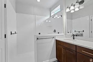 4449 W 2550 N, Lehi, UT 84043 - Photo 18