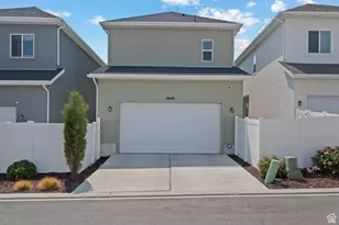 4449 W 2550 N, Lehi, UT 84043 - Photo 30
