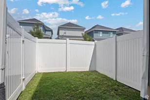 4449 W 2550 N, Lehi, UT 84043 - Photo 28