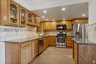 4060 S 875 E, South Ogden, UT 84403 - Photo 10