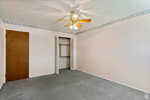 4060 S 875 E, South Ogden, UT 84403 - Photo 24