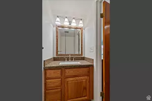 4060 S 875 E, South Ogden, UT 84403 - Photo 26