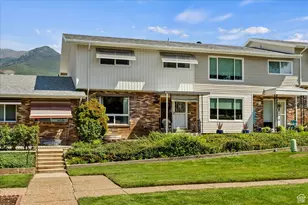 4060 S 875 E, South Ogden, UT 84403 - Photo 2