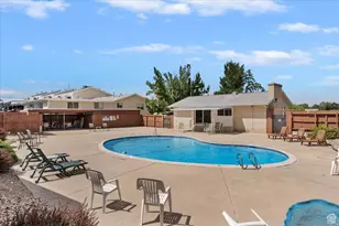 4060 S 875 E, South Ogden, UT 84403 - Photo 32