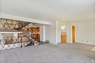 4060 S 875 E, South Ogden, UT 84403 - Photo 4