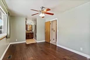 4060 S 875 E, South Ogden, UT 84403 - Photo 16