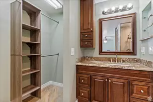 4060 S 875 E, South Ogden, UT 84403 - Photo 20