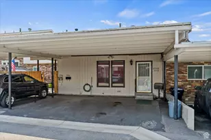 4060 S 875 E, South Ogden, UT 84403 - Photo 30