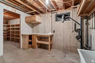 4060 S 875 E, South Ogden, UT 84403 - Photo 28