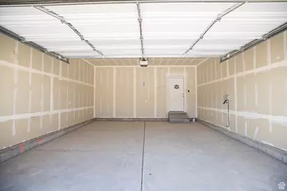 3245 N Gray Wolf Lane Lot #4001, Eagle Mountain, UT 84005 - Photo 14