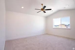 3245 N Gray Wolf Ln Lot, Eagle Mountain, UT 84005 - Photo 6