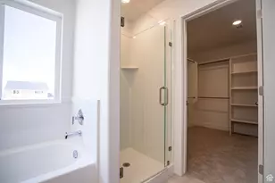 3245 N Gray Wolf Ln Lot, Eagle Mountain, UT 84005 - Photo 8