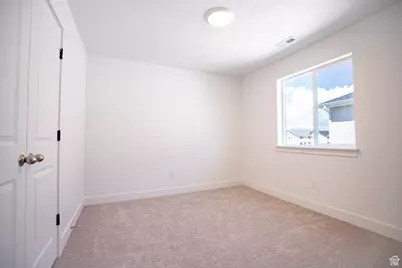 3245 N Gray Wolf Lane Lot #4001, Eagle Mountain, UT 84005 - Photo 10