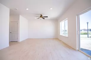 3245 N Gray Wolf Ln Lot, Eagle Mountain, UT 84005 - Photo 4