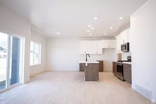 3245 N Gray Wolf Ln Lot, Eagle Mountain, UT 84005 - Photo 2