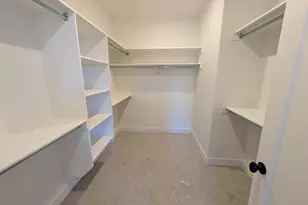 11381 S Watercourse Rd W, South Jordan, UT 84009 - Photo 16