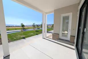 11381 S Watercourse Rd W, South Jordan, UT 84009 - Photo 10