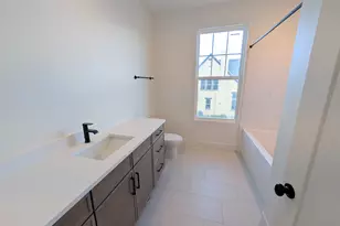 11381 S Watercourse Rd W, South Jordan, UT 84009 - Photo 22