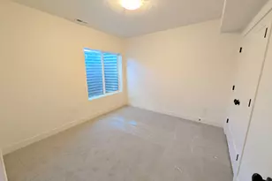 11381 S Watercourse Rd W, South Jordan, UT 84009 - Photo 28