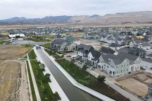 11381 S Watercourse Rd W, South Jordan, UT 84009 - Photo 20