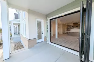 11381 S Watercourse Rd W, South Jordan, UT 84009 - Photo 8