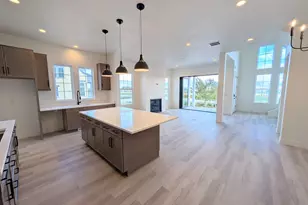 11381 S Watercourse Rd W, South Jordan, UT 84009 - Photo 4