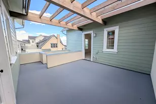 11381 S Watercourse Rd W, South Jordan, UT 84009 - Photo 18