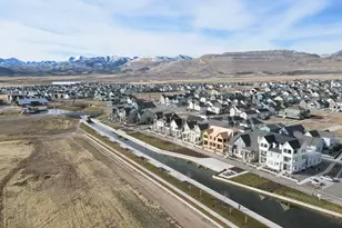 11381 S Watercourse Rd W, South Jordan, UT 84009 - Photo 2