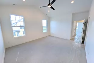 11381 S Watercourse Rd W, South Jordan, UT 84009 - Photo 12