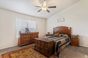 306 S Sunburst Dr, Layton, UT 84041 - Photo 12