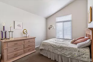 306 S Sunburst Dr, Layton, UT 84041 - Photo 16