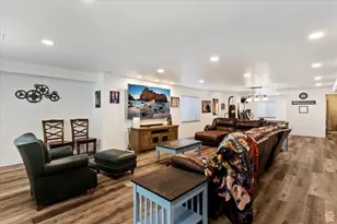 306 S Sunburst Dr, Layton, UT 84041 - Photo 20