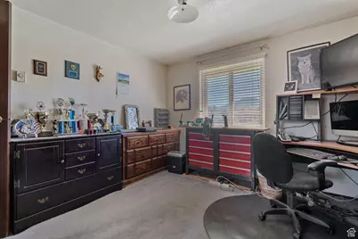 40 S 100 E, Fillmore, UT 84631 - Photo 22