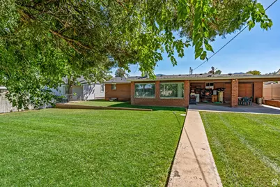 40 S 100 E, Fillmore, UT 84631 - Photo 8