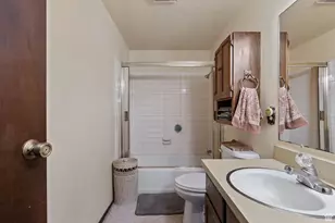 40 S 100 E, Fillmore, UT 84631 - Photo 24