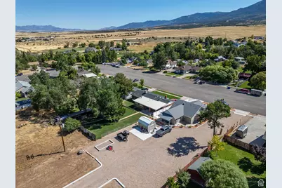 40 S 100 E, Fillmore, UT 84631 - Photo 42