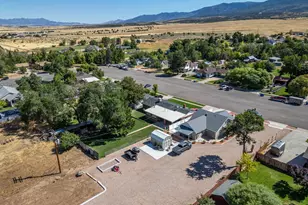 40 S 100 E, Fillmore, UT 84631 - Photo 42