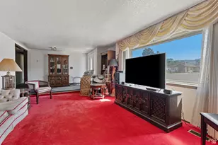 40 S 100 E, Fillmore, UT 84631 - Photo 12