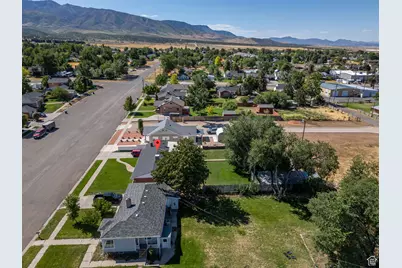 40 S 100 E, Fillmore, UT 84631 - Photo 40
