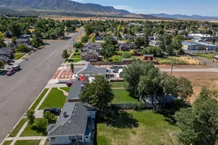 40 S 100 E, Fillmore, UT 84631 - Photo 40