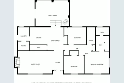 40 S 100 E, Fillmore, UT 84631 - Photo 44