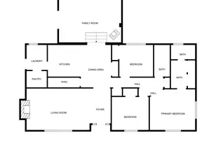 40 S 100 E, Fillmore, UT 84631 - Photo 44