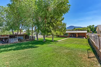 40 S 100 E, Fillmore, UT 84631 - Photo 6