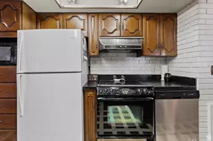 40 S 100 E, Fillmore, UT 84631 - Photo 26