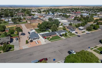 40 S 100 E, Fillmore, UT 84631 - Photo 38