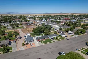 40 S 100 E, Fillmore, UT 84631 - Photo 38